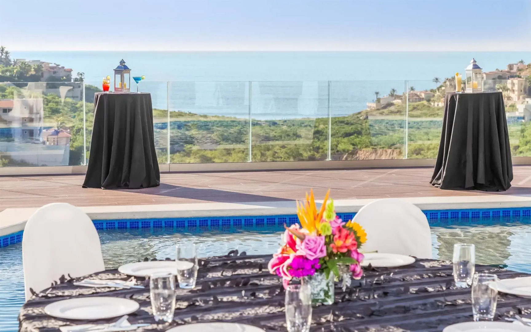 Photo - Hampton Inn & Suites by Hilton Los Cabos