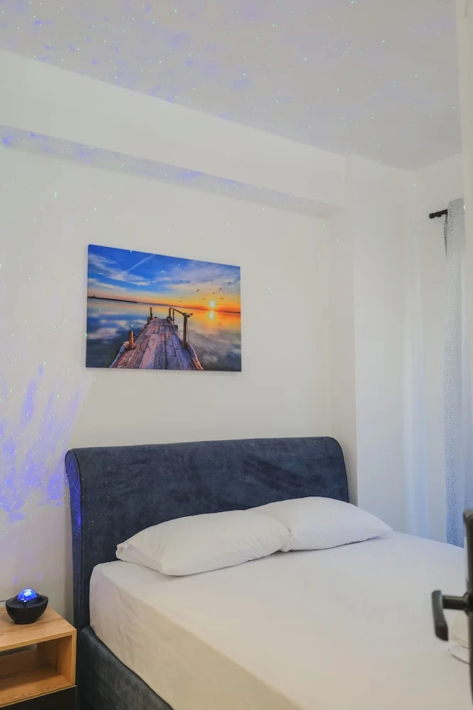 Photo - Vullkan Hotel