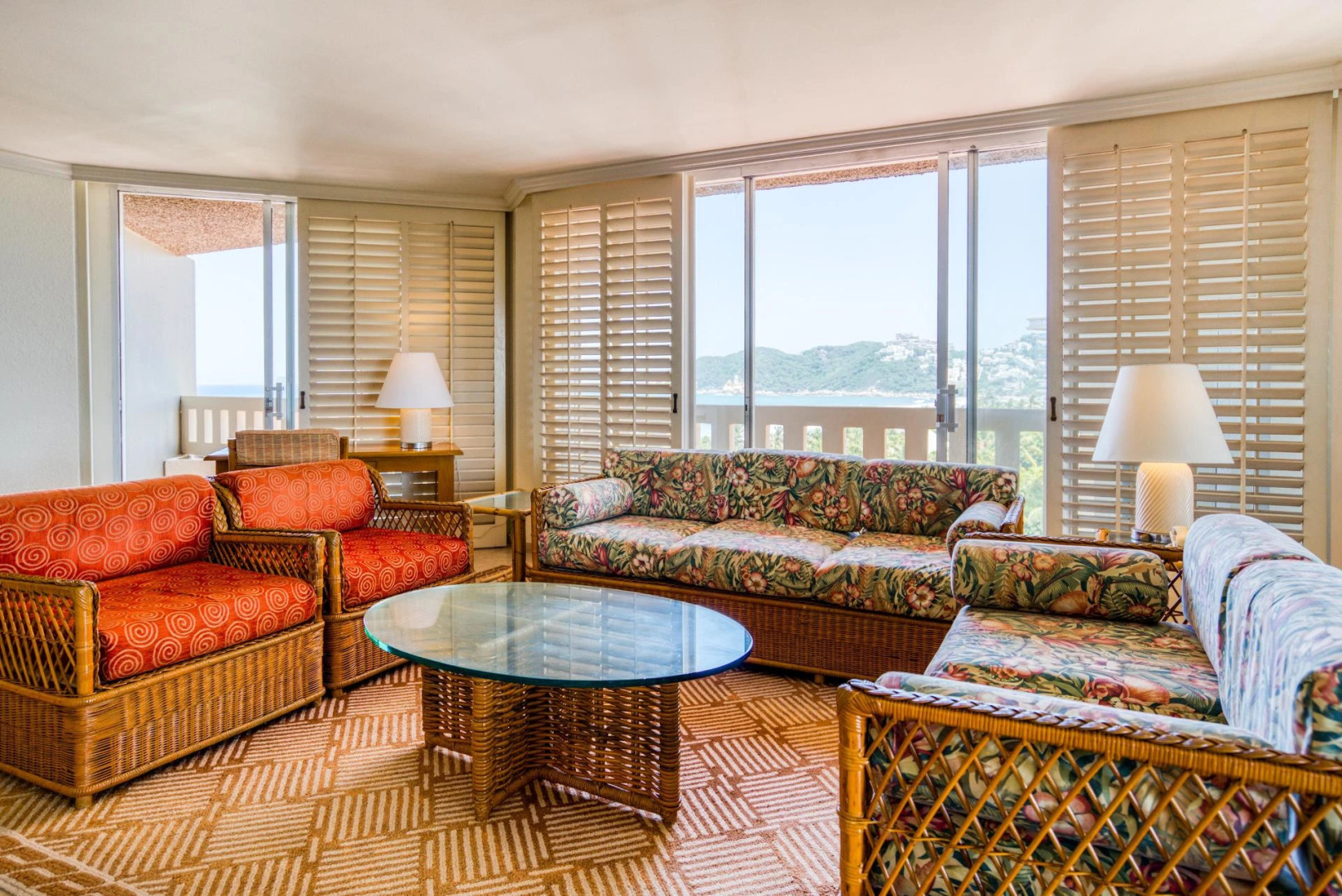 Photo - Princess Mundo Imperial Riviera Diamante Acapulco