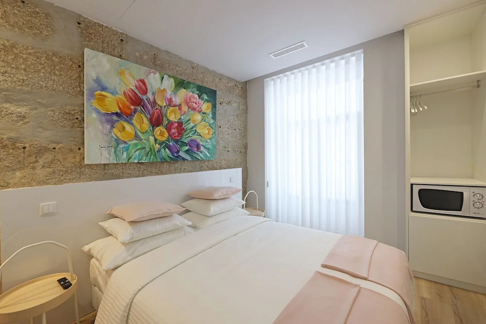Photo - FLH Porto Downtown GuestHouse