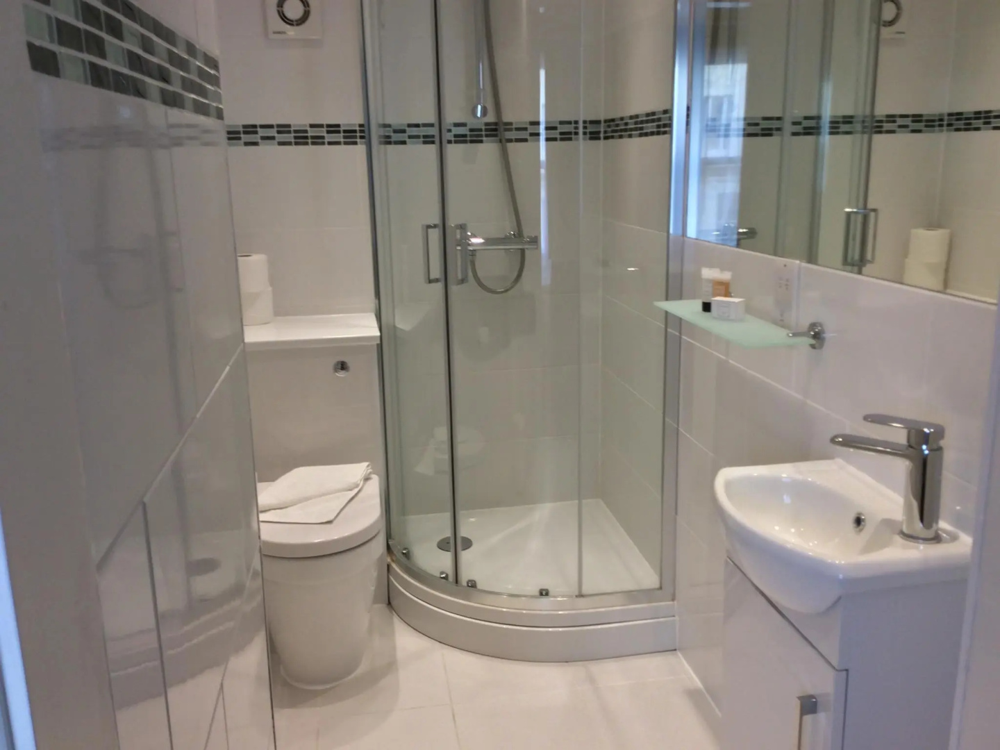 Foto - Reem Hotel