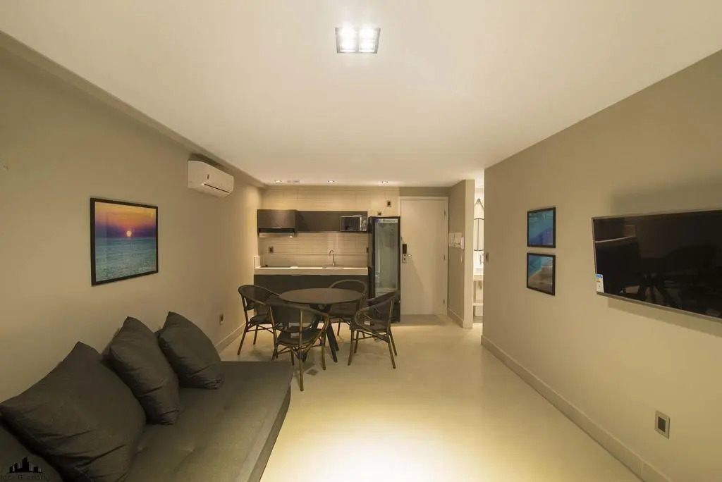 Photo - Infinity at the Sea by Welkom