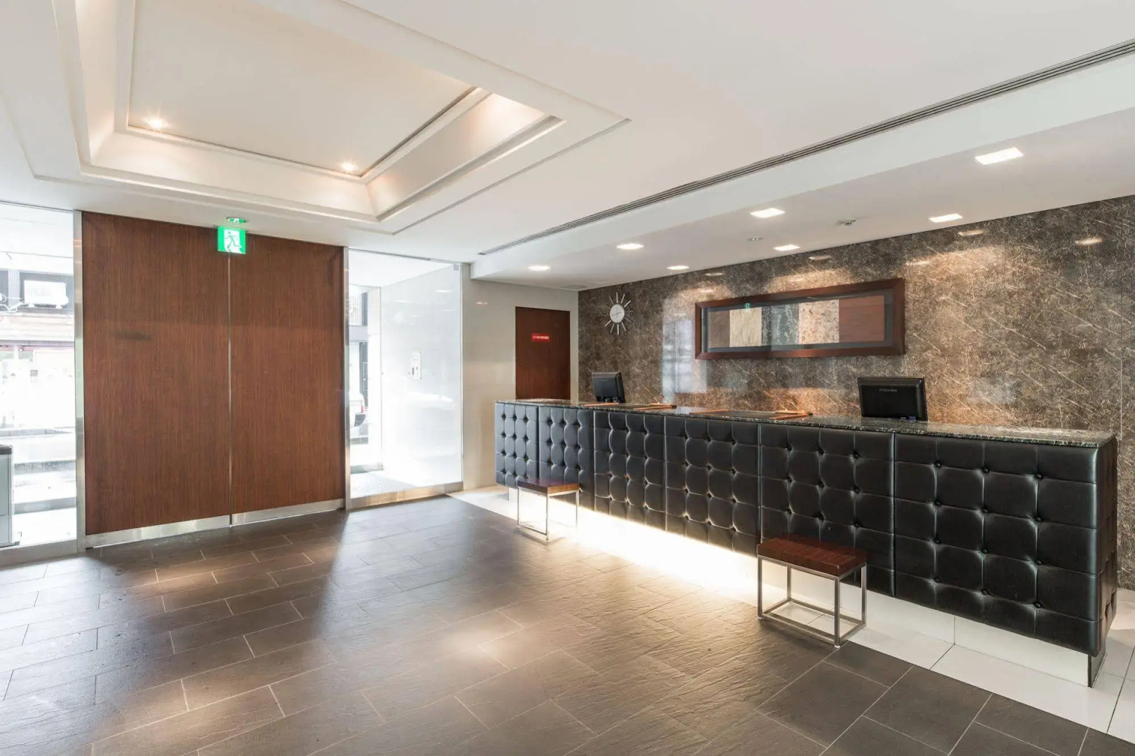 Foto - HOTEL MYSTAYS Fukuoka Tenjin Minami