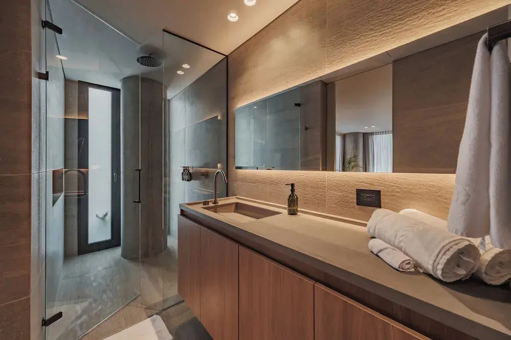 Foto - The Somos Loho Hotel