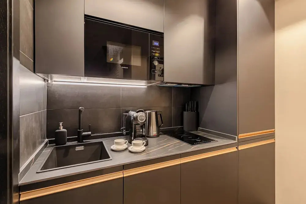 Photo - Casa 1862 Heritage Suites by Stay Unique