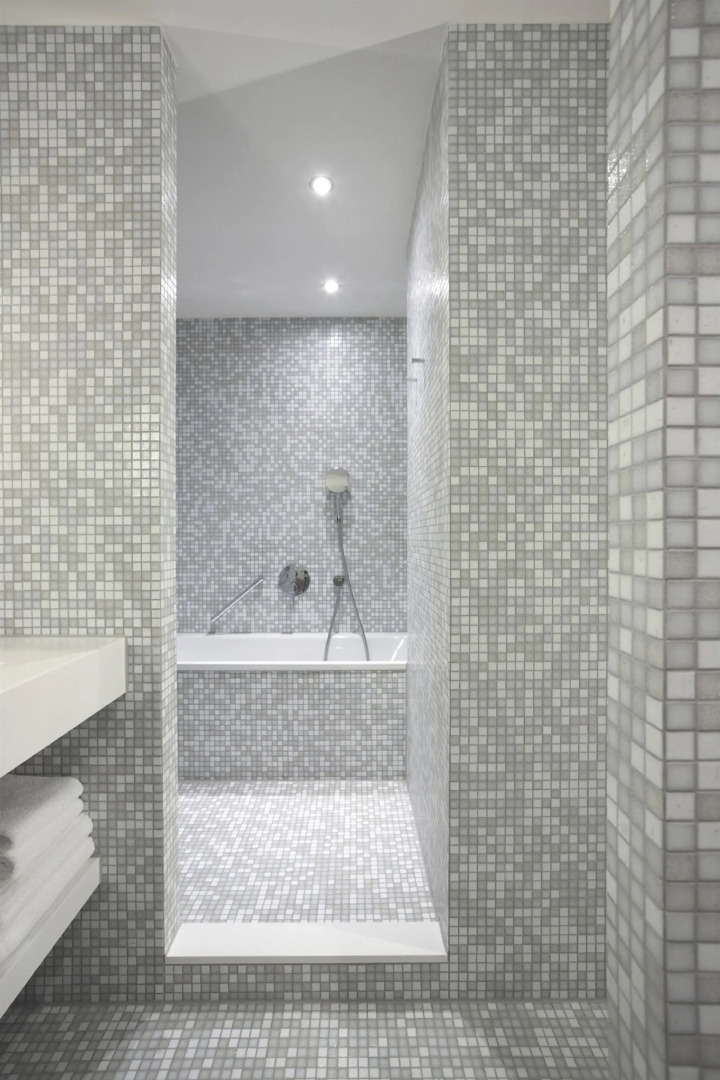 Foto - Empire Riverside Hotel