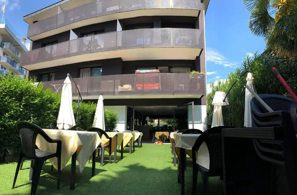 Foto - Villa Regina