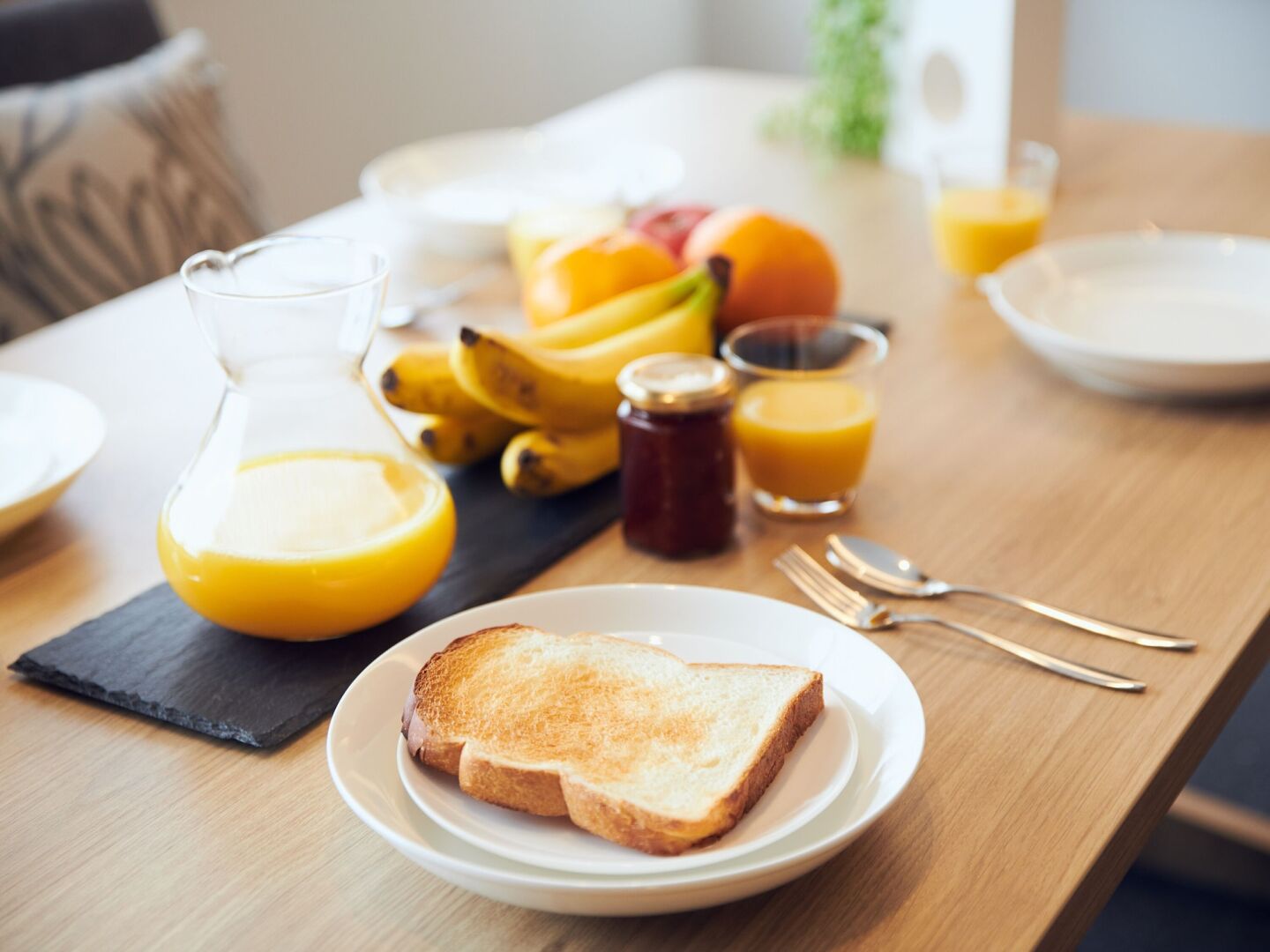 Foto - MIMARU Tokyo Ueno East