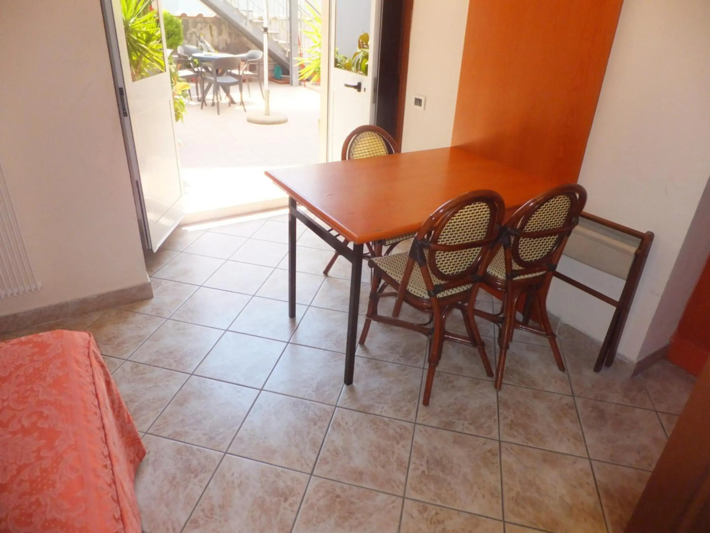 Photo - Hotel Bella Riviera Lungomare