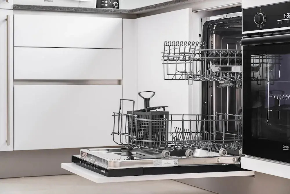 Photo - KG4 LUX Apartments