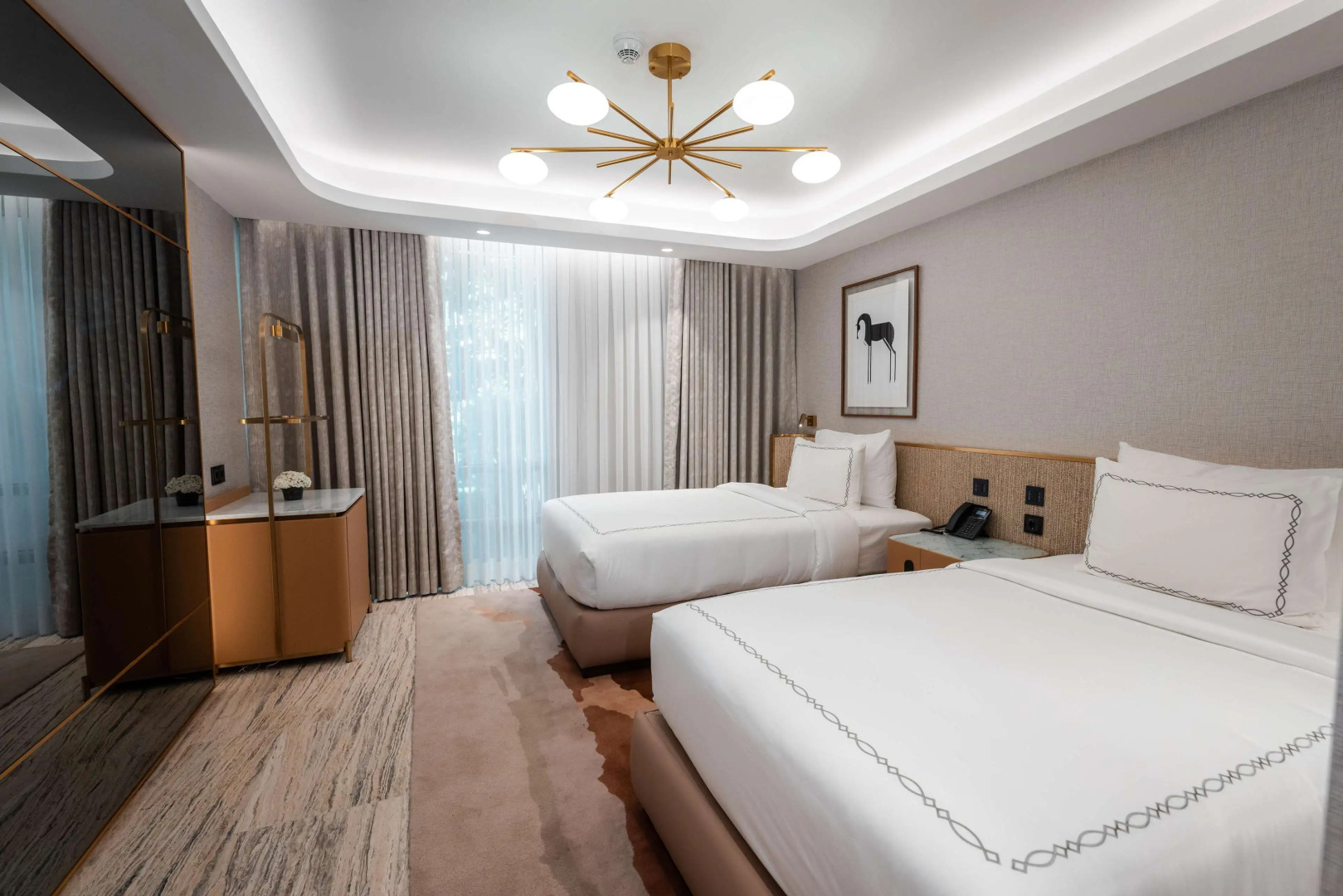 Photo - Gloria Serenity Resort