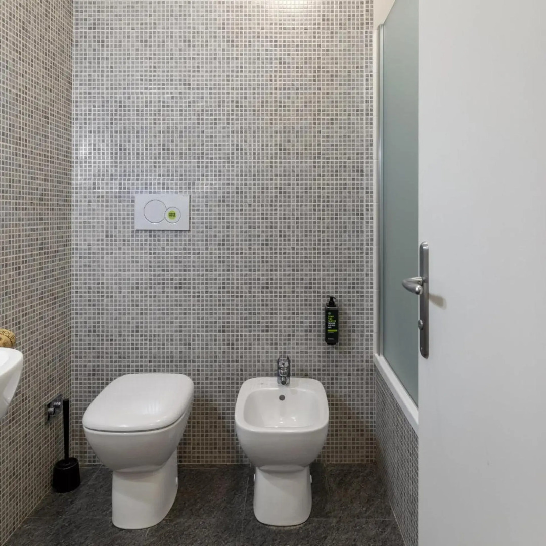 Photo - B&B Hotels Park Hotel Suisse Santa Margherita Ligure