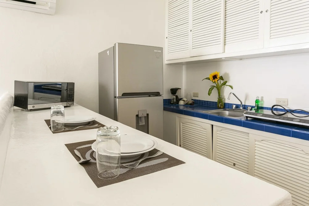 Photo - Suites Turquesa