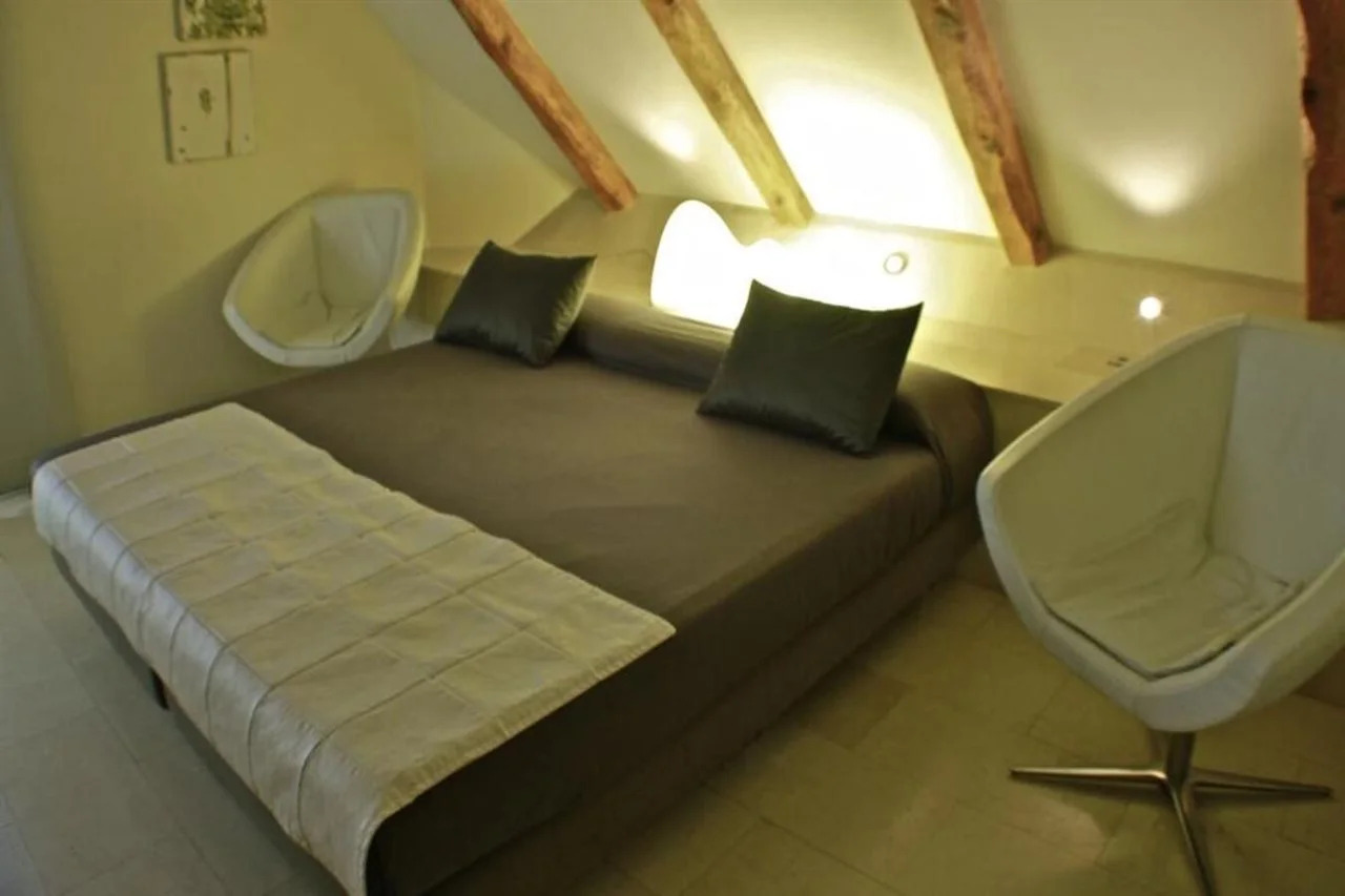 Photo - Hotel Sant Roc