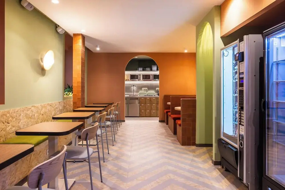 Photo - The Loft House Sevilla