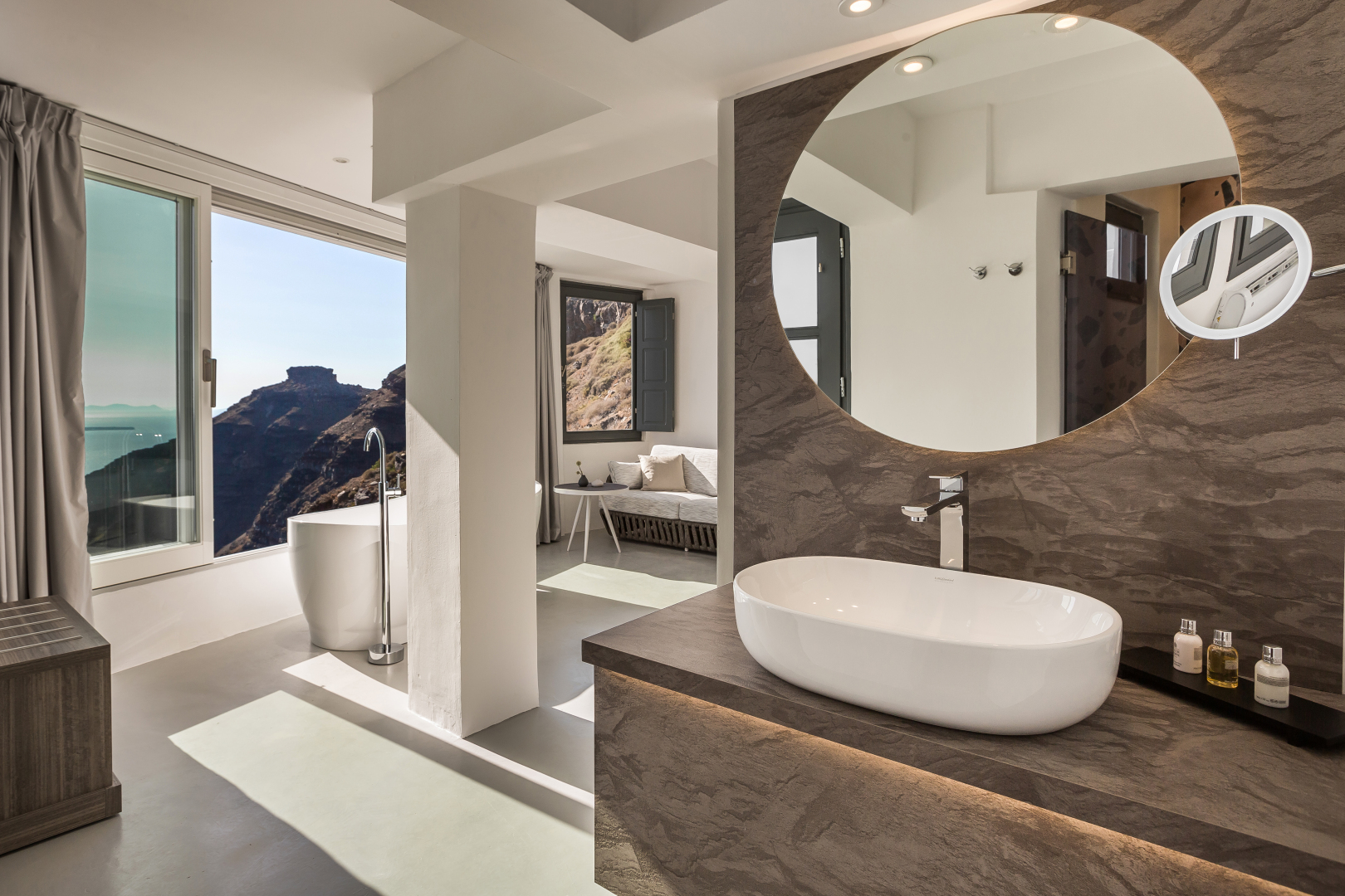 Foto - Sun Rocks Boutique Hotel