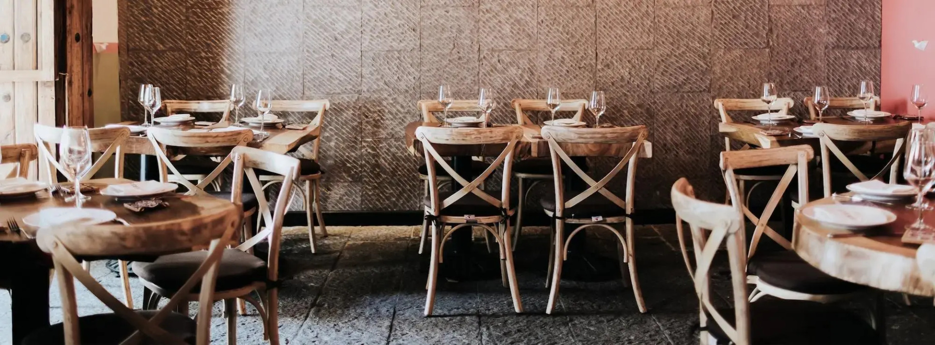 Foto - Quinta Esencia