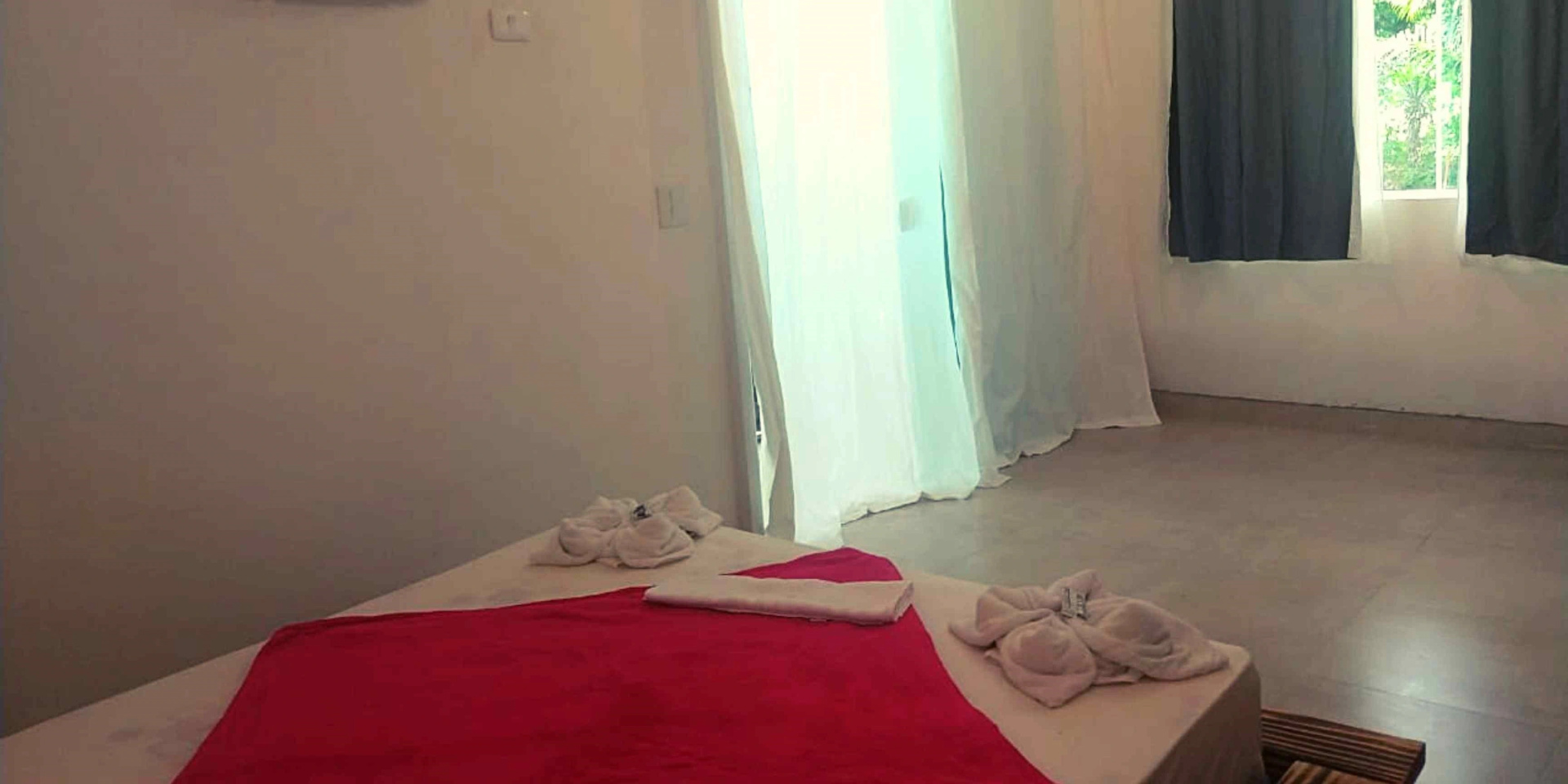 Photo - Rancho Texas Ubatuba
