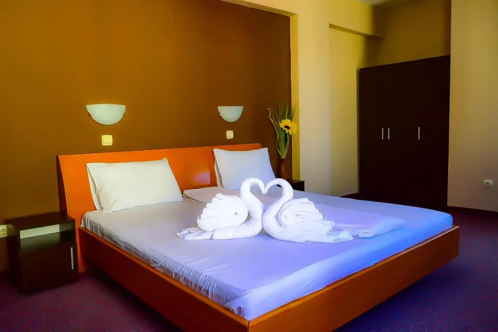 Photo - Hotel Alexander