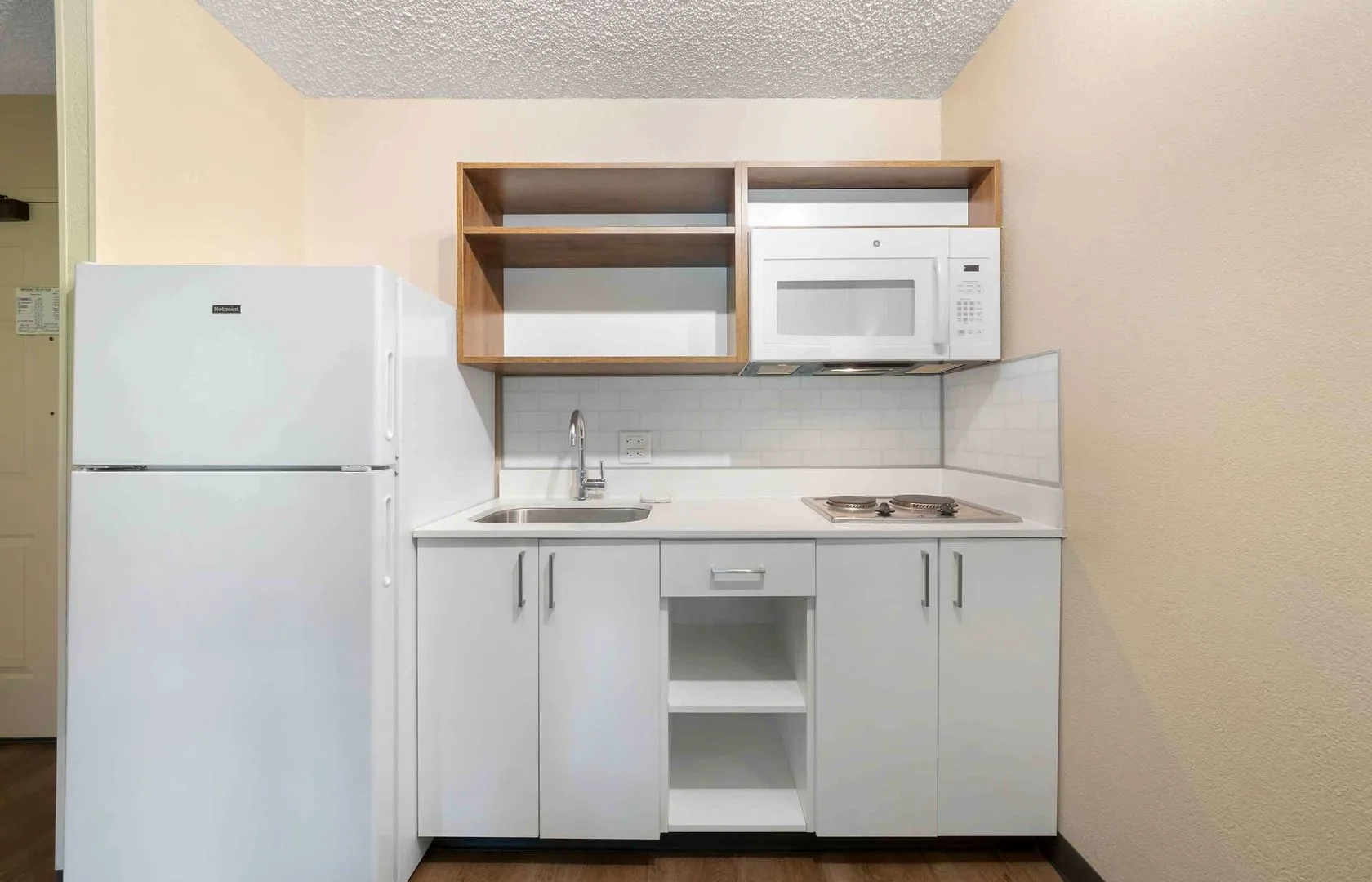 Foto - Extended Stay America Premier Suites - Miami - Airport - Miami Springs