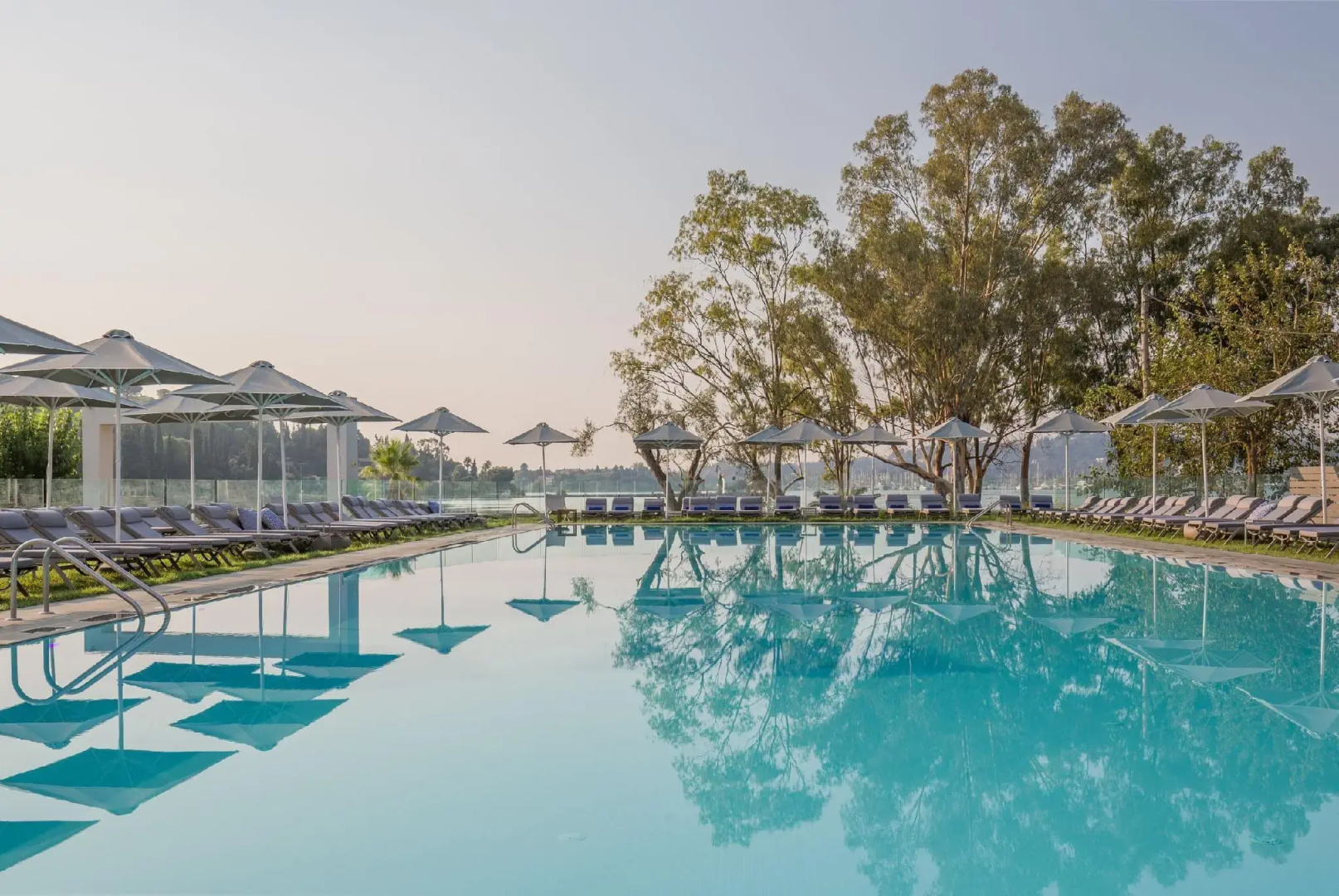 Foto - Rodostamo Hotel & Spa- Adults Friendly