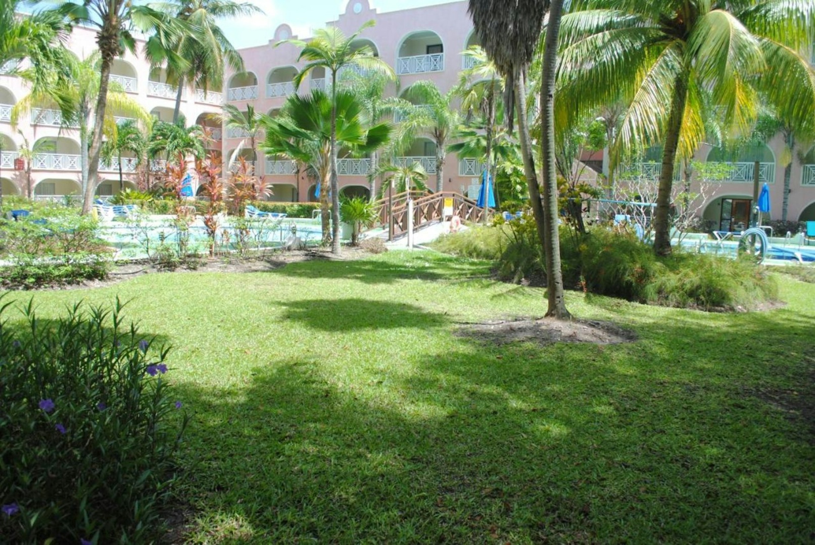 Photo - Sunbay Hotel