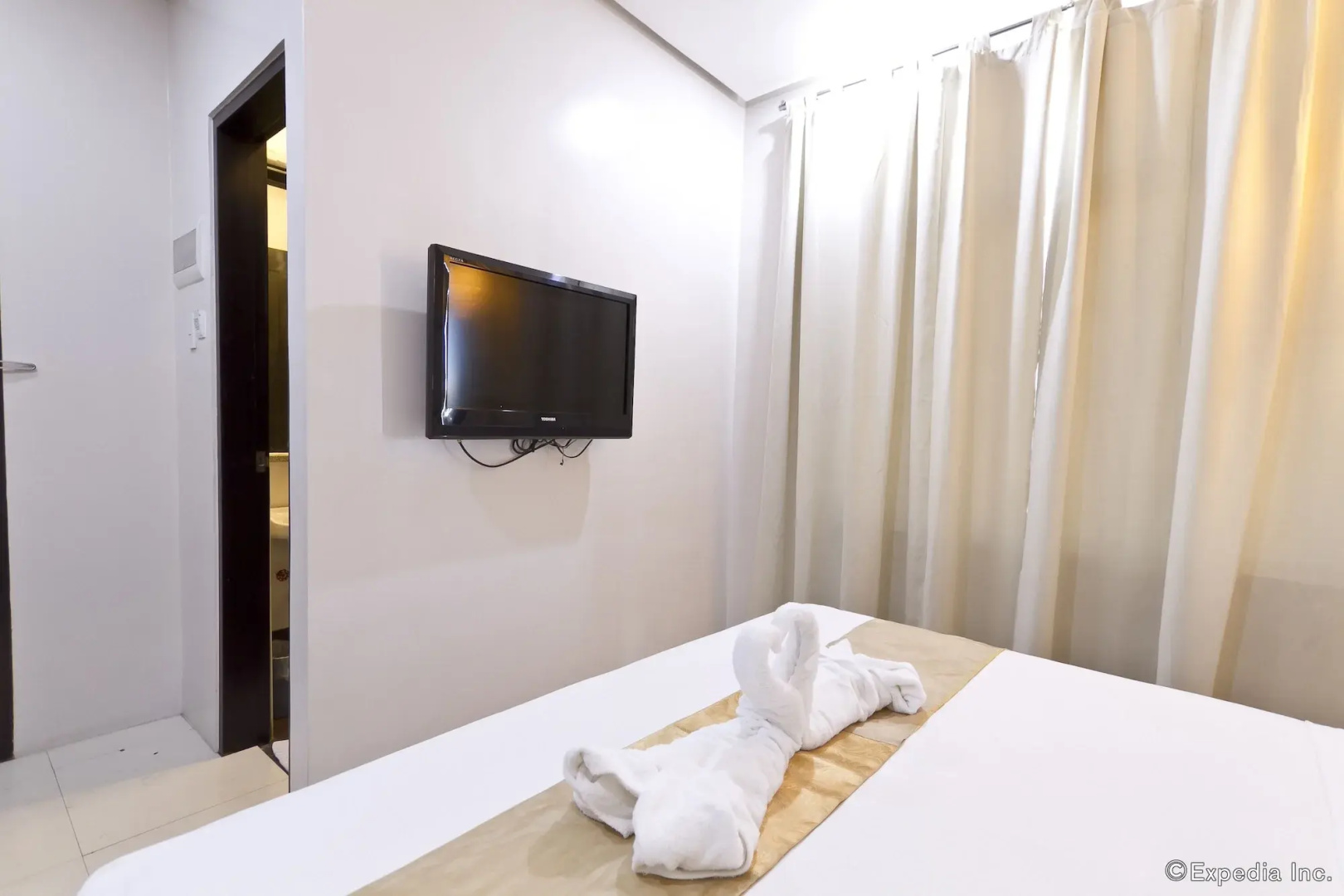Photo - Hotel Stella