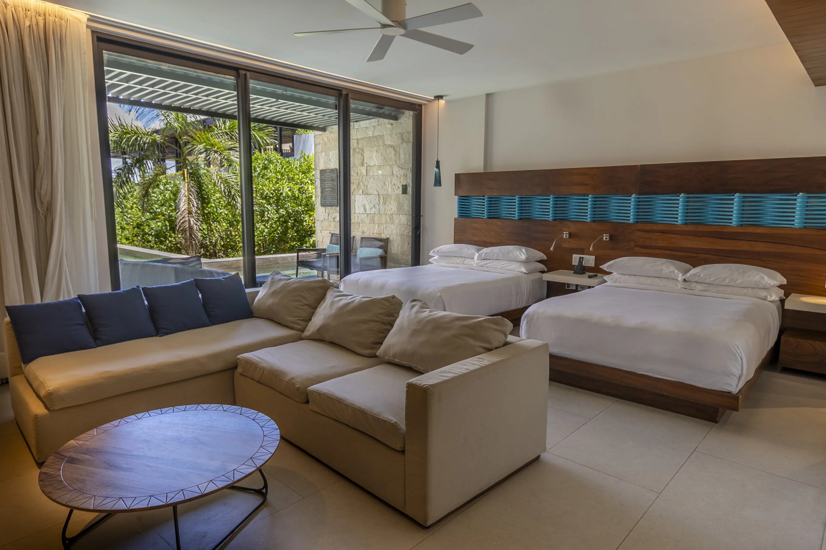 Foto - Devossion By Live Aqua Playa del Carmen All Inclusive - Adults Only