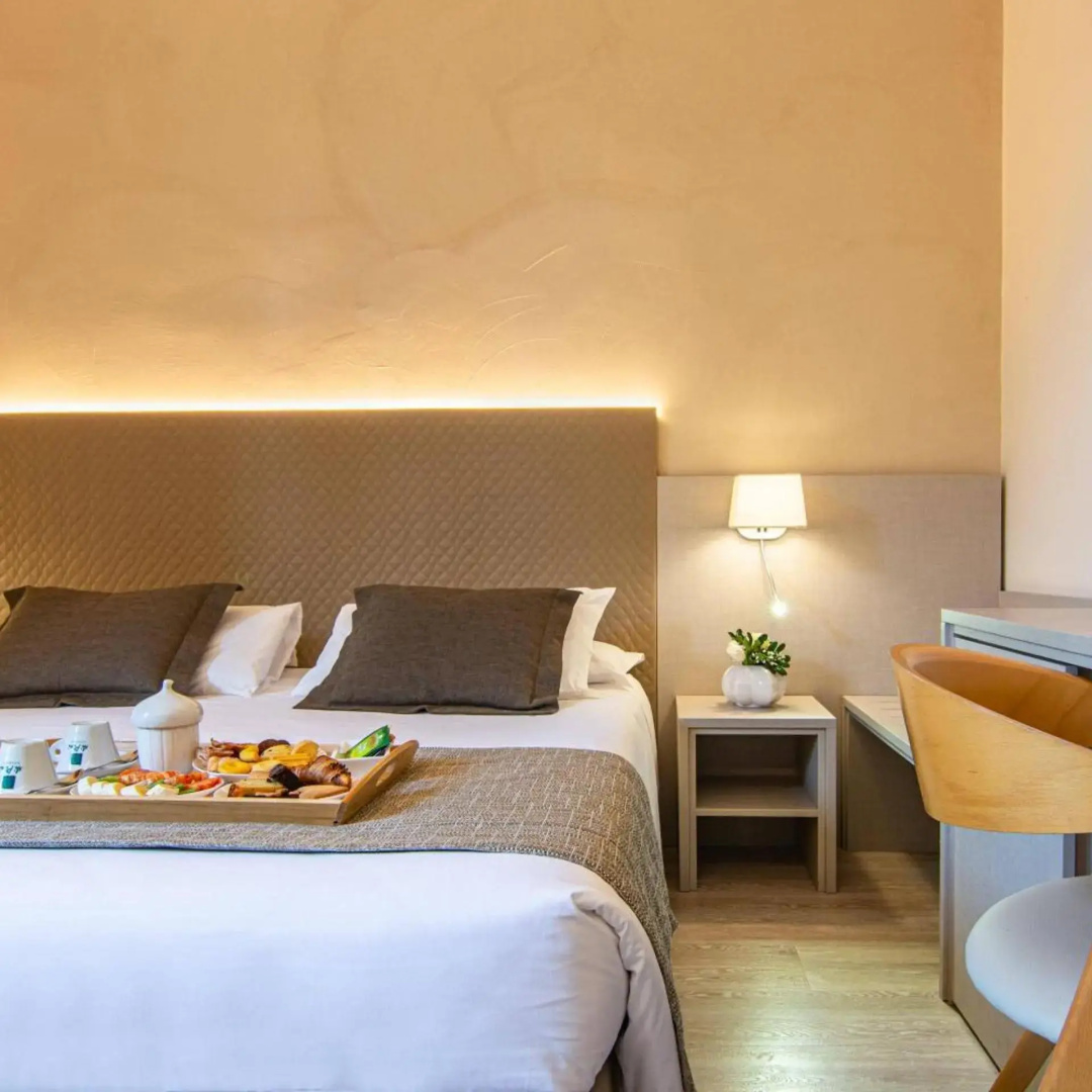 Photo - Park Hotel Ai Pini