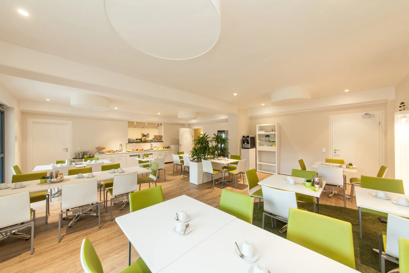 Photo - Candlewood Suites Furth by IHG