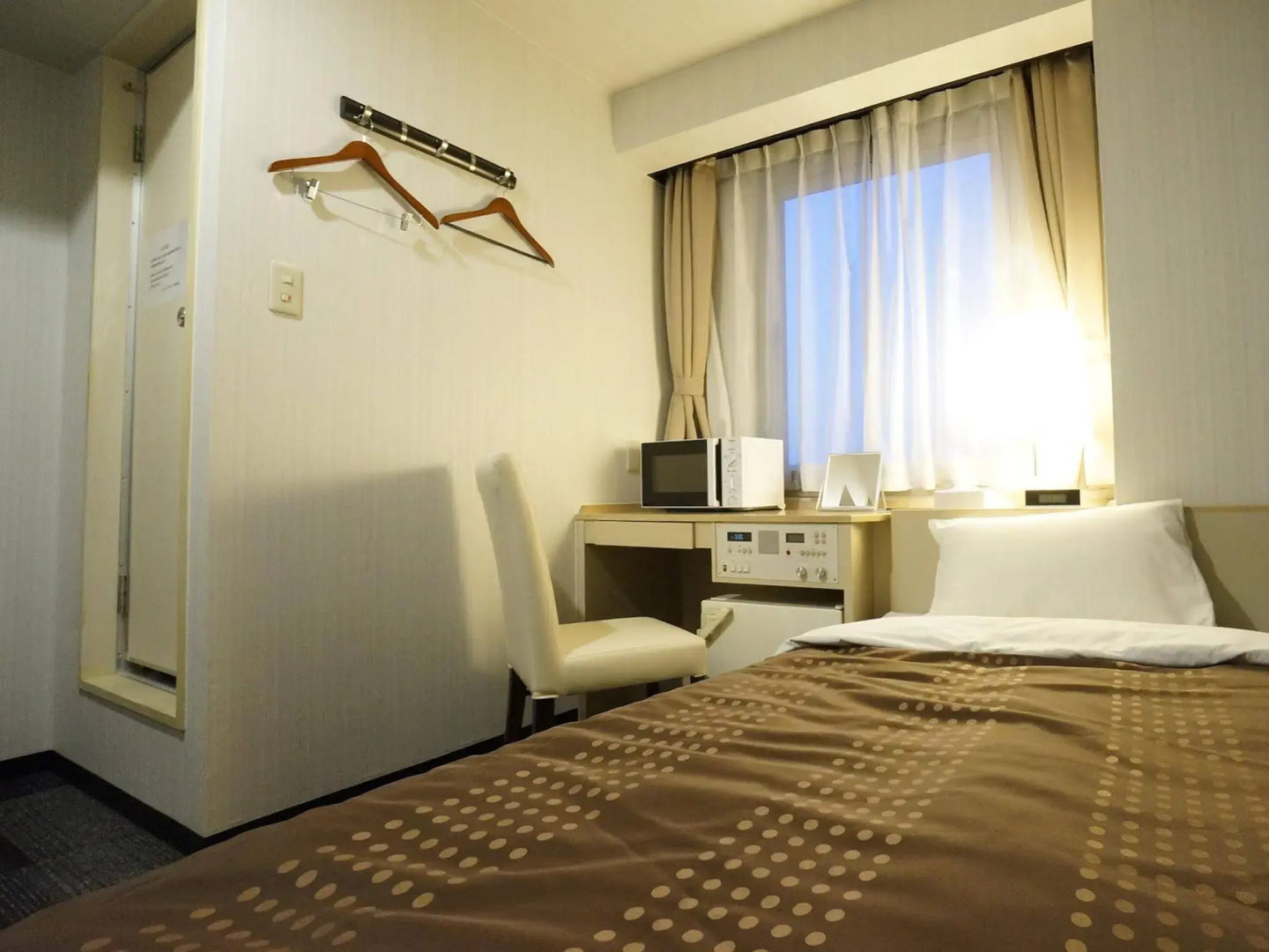Foto - HOTEL LiVEMAX Kyoto Gojo