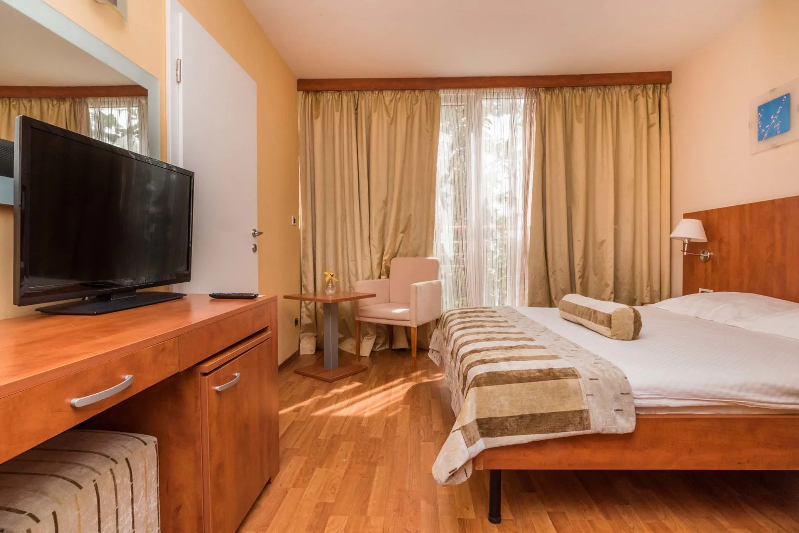 Photo - Hotel Umag Plava Laguna