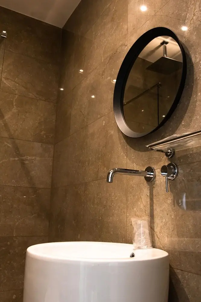 Foto - XXIV Domus Luxury Suites