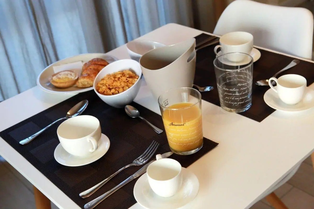 Foto - B&B Santa Maria Novella