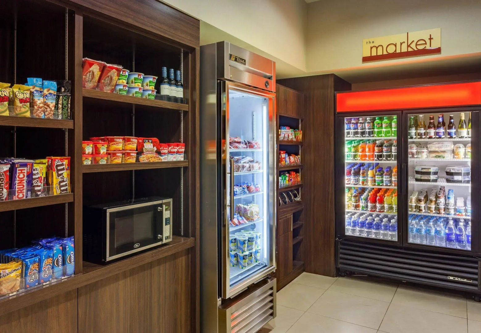 Photo - Courtyard by Marriott Miami Airport