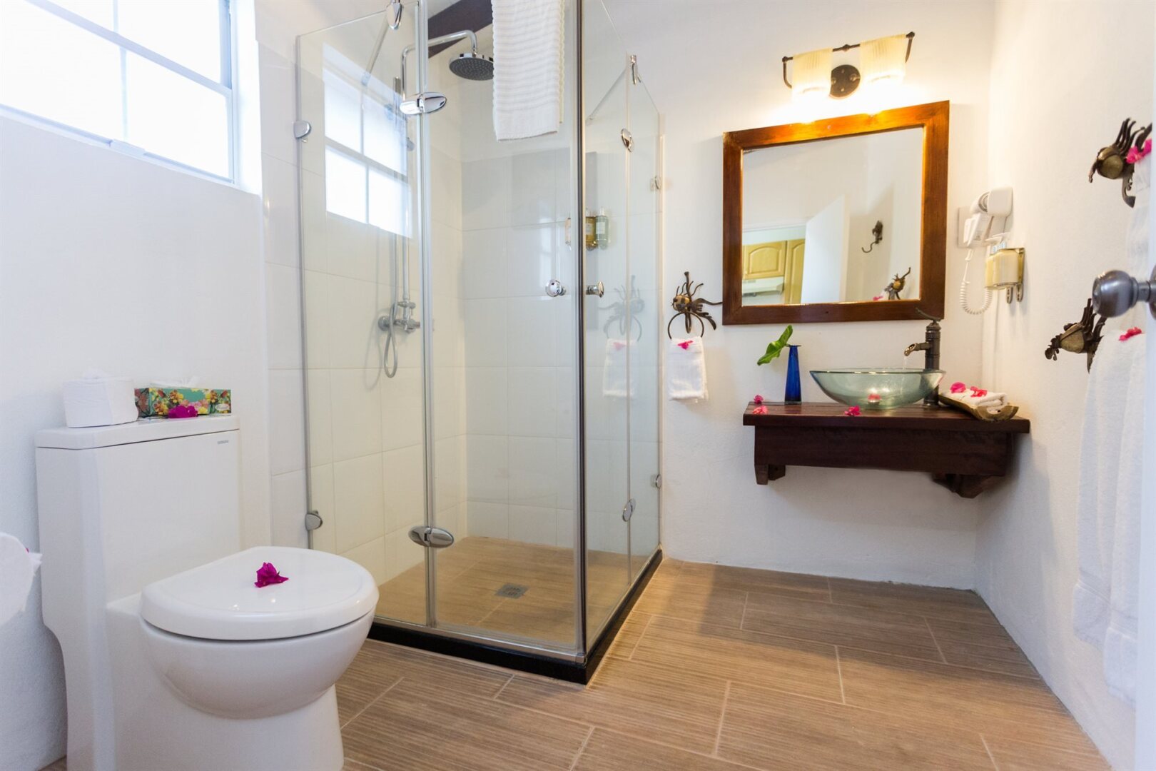 Foto - True Blue Bay Resort