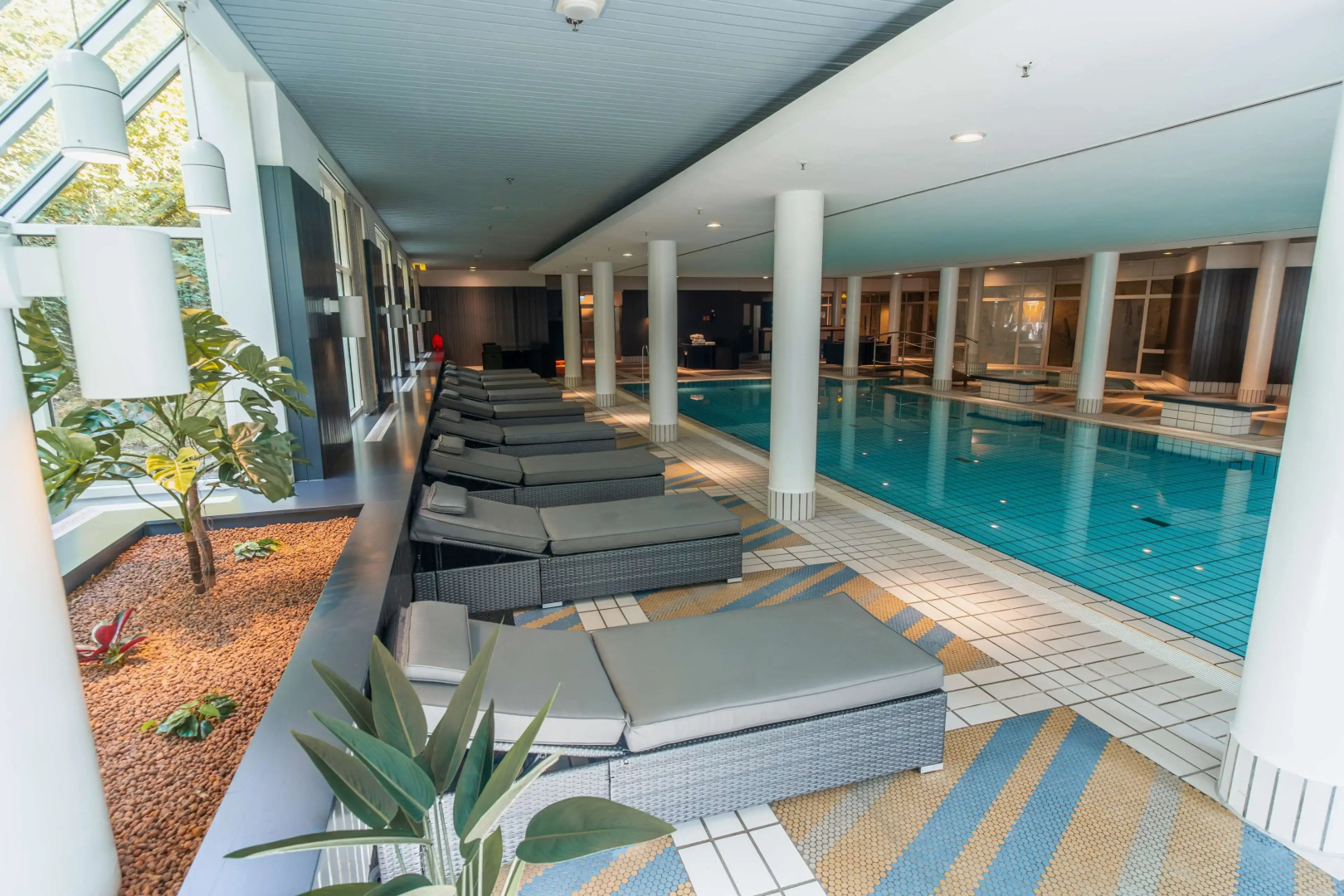 Photo - Radisson Blu Hotel Dortmund