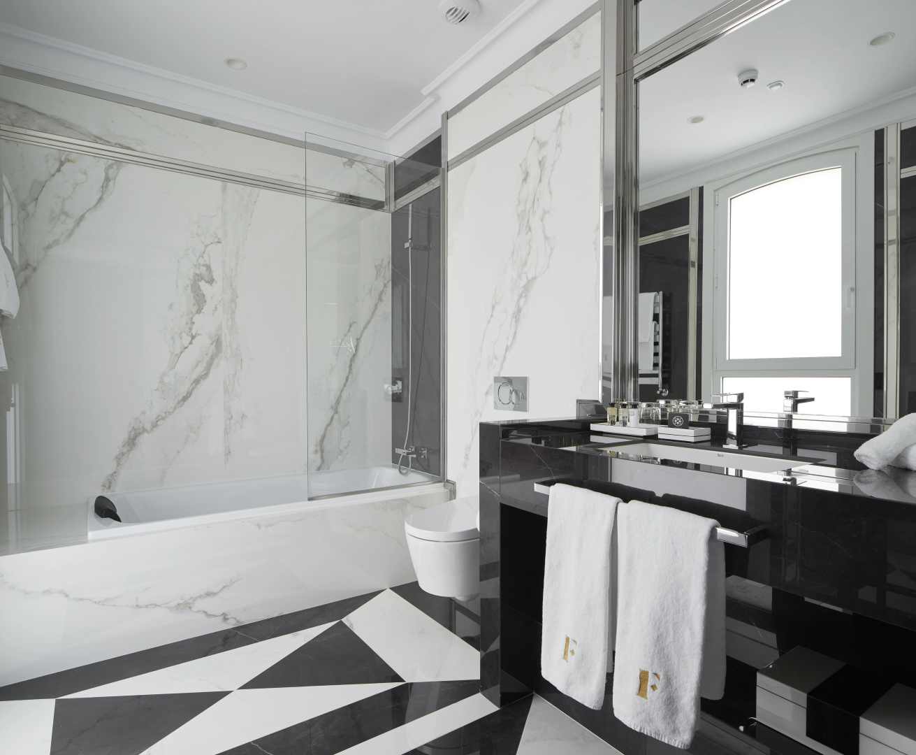 Photo - Hotel Boutique Villa Favorita
