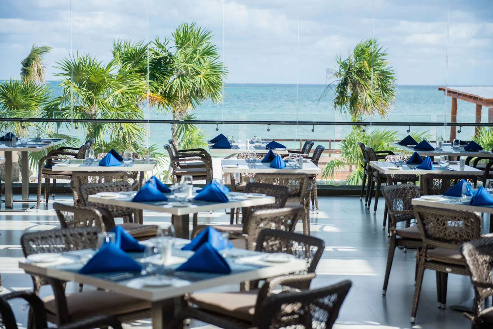 Foto - Royalton Hideaway Riviera Cancun, An Autograph Collection All-Inclusive Resort - Adults Only