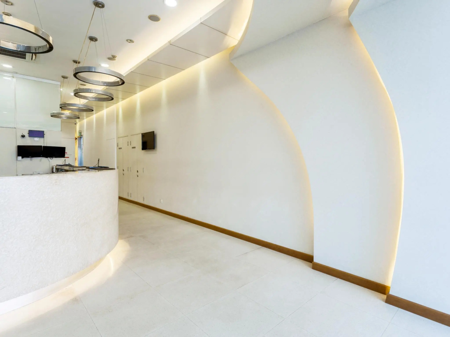 Foto - Hotel 81 Elegance