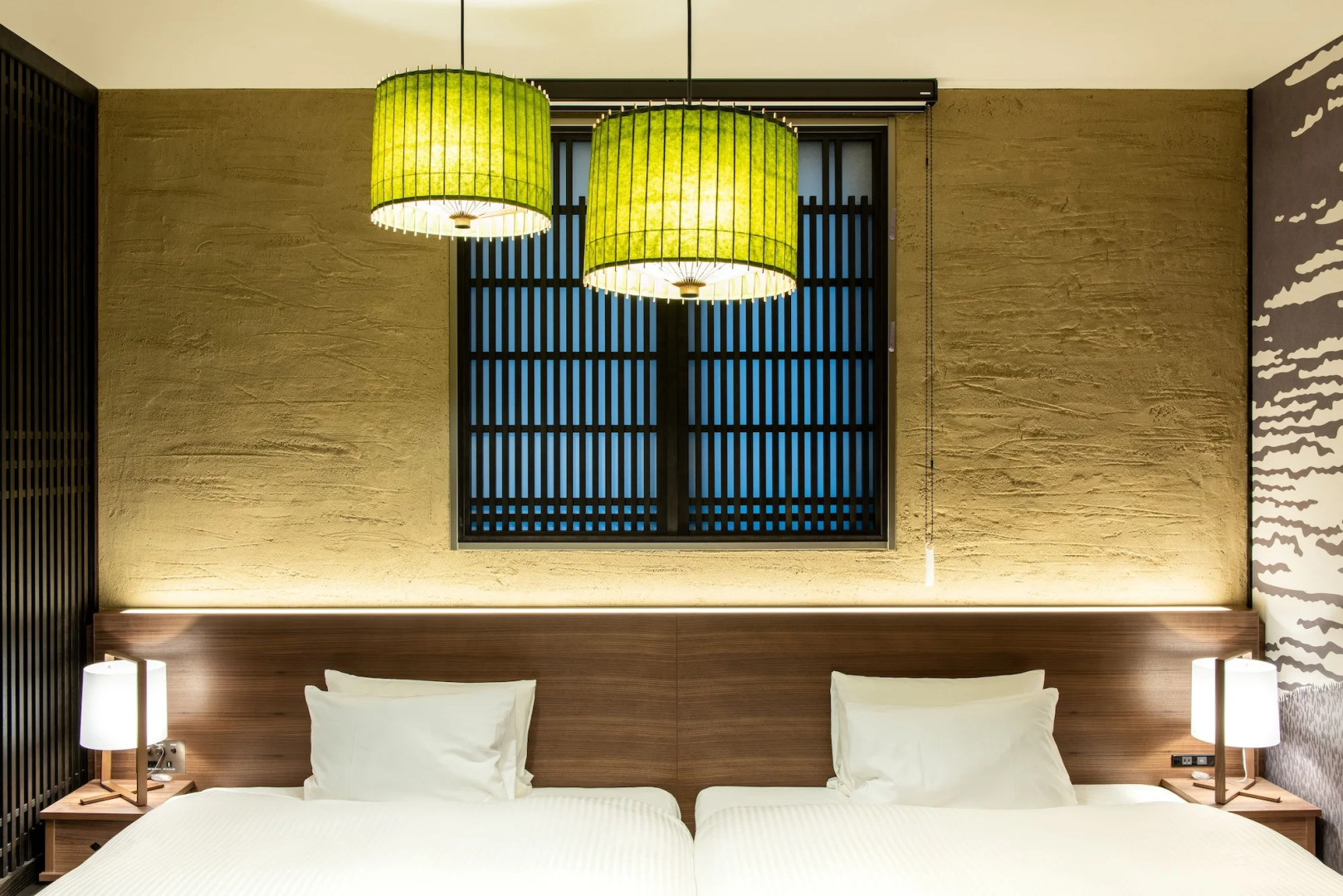 Foto - La'gent Hotel Shinjuku Kabukicho