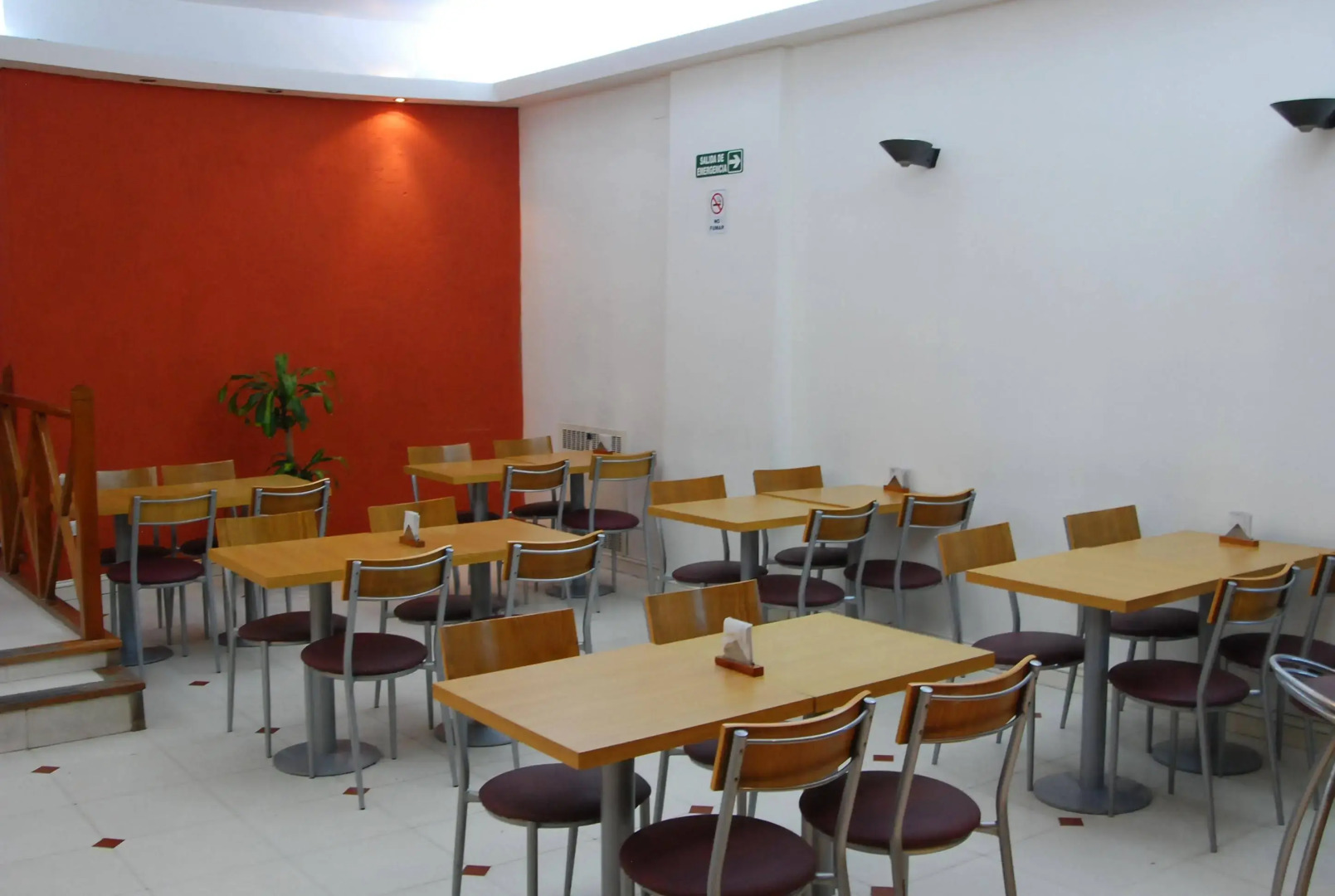 Photo - Efe Hotel & Cowork