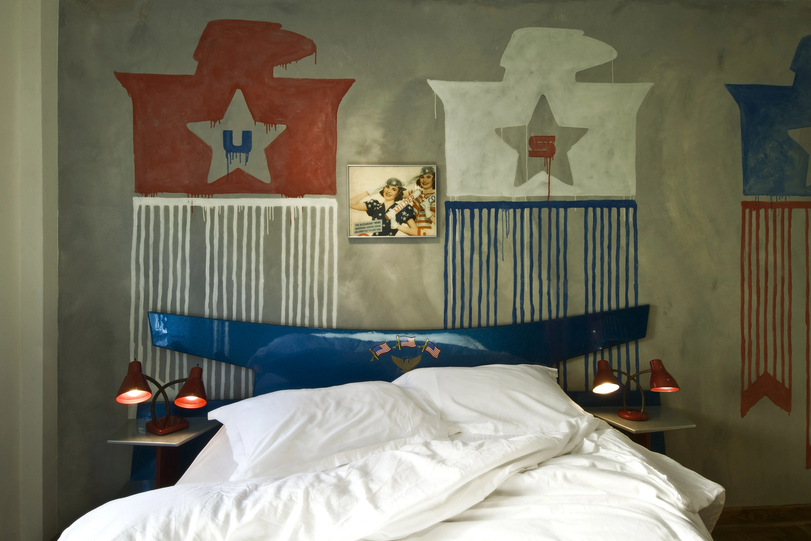 Photo - Pelican Hotel