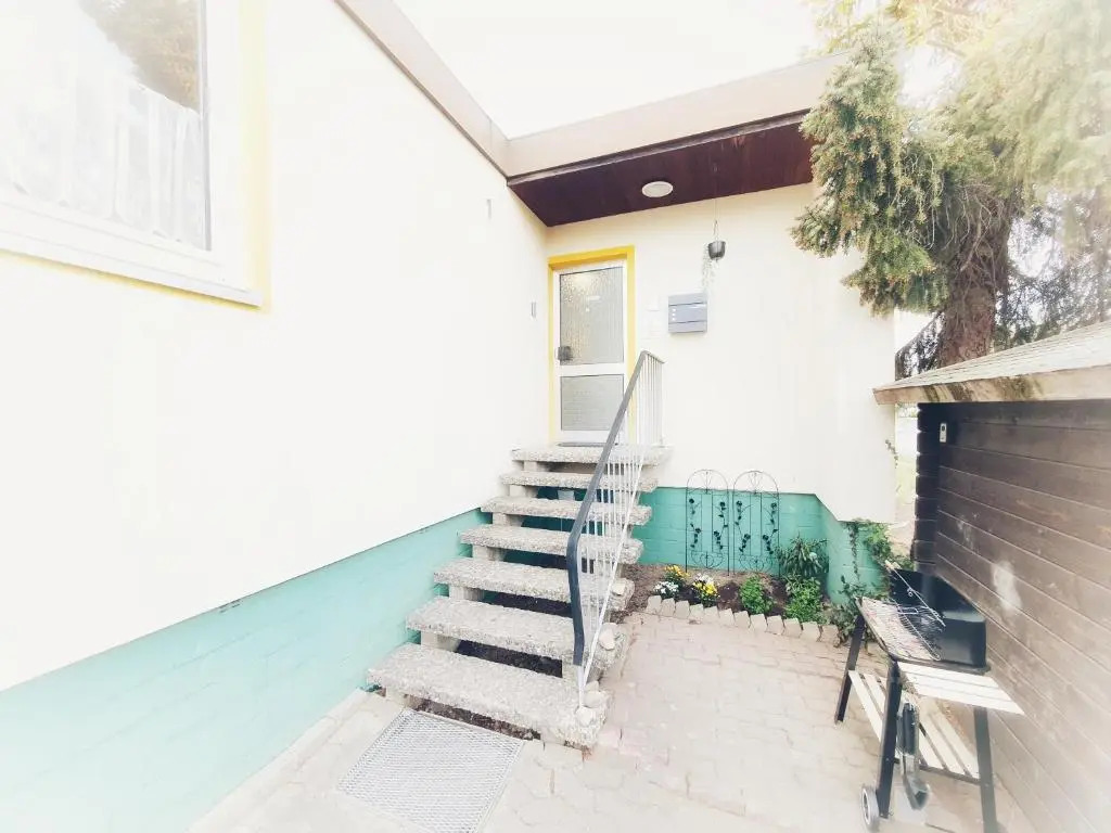 Photo - Gästezimmer Kreuzheide