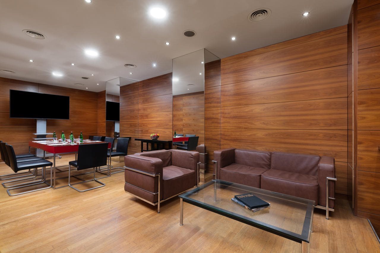 Photo - K+K Hotel Fenix