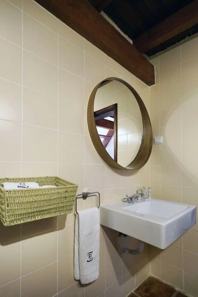 Foto - Vale Fuzeiros Nature Guest House