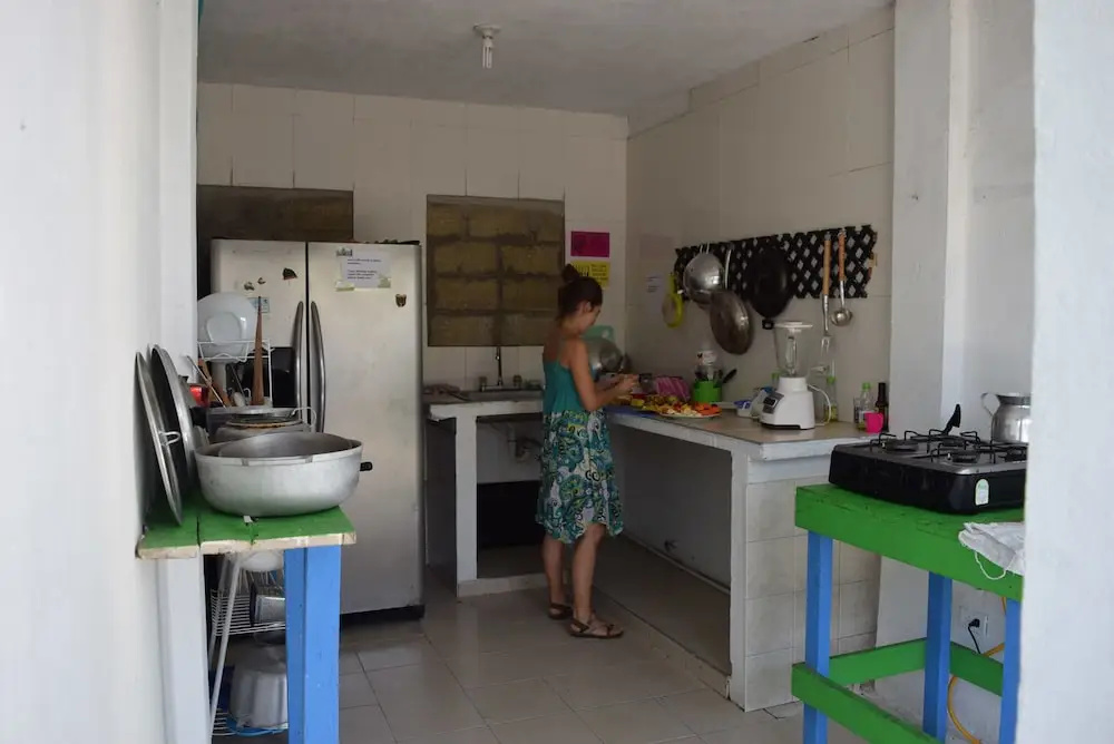 Foto - Casa Torices Real 12