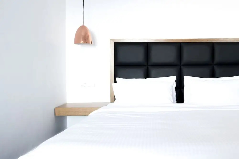 Photo - Hotel Thireas