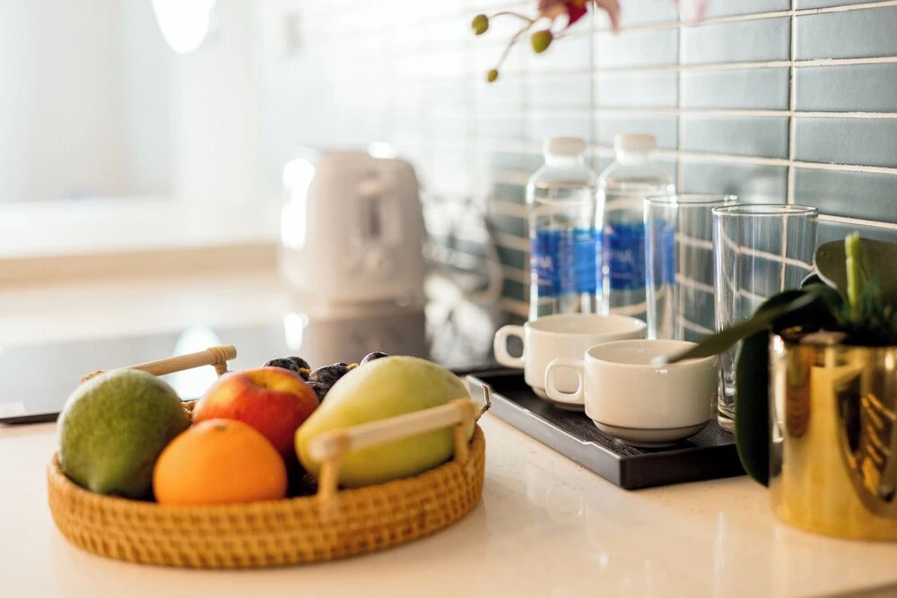 Foto - Label6 To Ngoc Van - Crescendo Boutique Studio