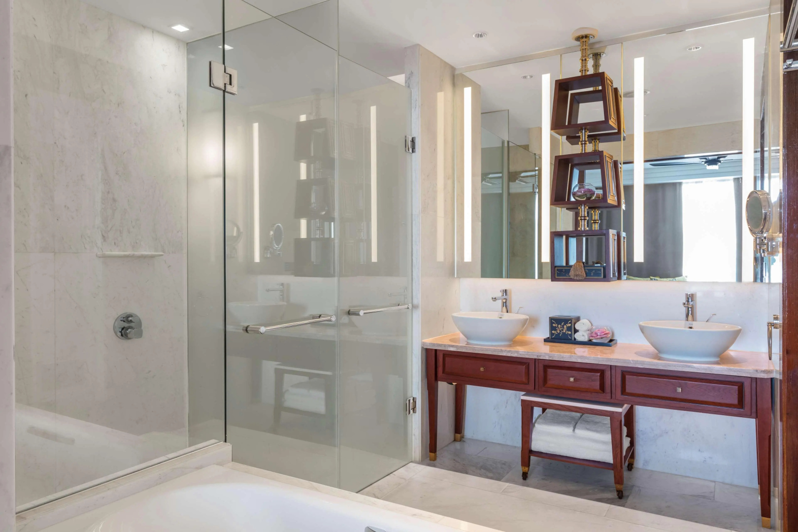 Foto - Park Hyatt Siem Reap
